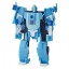 Transformers Cyberverse 1 Set