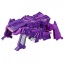 Transformers Cyberverse 1 Stap Figuur 12cm