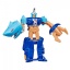 Transformers Cyberverse 1 Stap Figuur 12cm