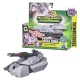 Transformers Megatron Cyberverse 1 Step