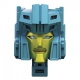Transformers Generations Titan Masters