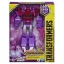 Transformers Cyberverse Ultimate Figuur 30cm