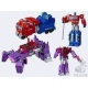 Transformers Cyberverse Ultimate Figuur 30cm