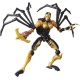 Transformers Deluxe Black Arachnia
