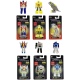 Transformer Mini Figure Blister