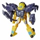 Transformers Movie 7 Power Combiner