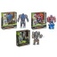 Transformers movie 7 smash changers