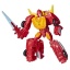 Transformers Generations Legacy Evolution Core