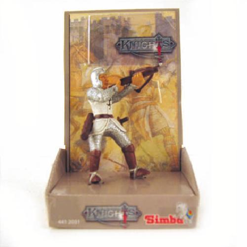 Simba Ridder simba kopen in de aanbieding Simba Ridder simba kopen in de aanbieding