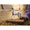 Schleich 14898 Marwari Stallion