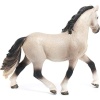 Schleich 13793 Andalusier Merrie