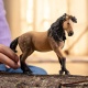 Schleich 14894 Andalusian Mare