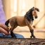 Schleich 14894 Andalusian Mare