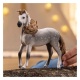 Schleich 14895 Andalusian Stallion