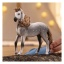 Schleich 14895 Andalusian Stallion