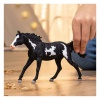 Bekijken Schleich 14900 Paint Horse Gelding