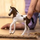 Schleich 14899 Paint Horse Foal