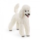13917 Schleich Poedel