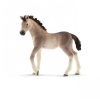 Schleich Andalusische Veulen