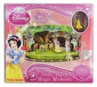 Sneeuwwitje Magic Moments huismerk kopen in de aanbieding