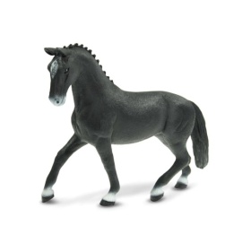 Vergroot Schleich 72135 Hannover Merrie Schleich 72135 Hannover Merrie