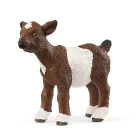 Vergroot Schleich 14888 Goat Kit Schleich 14888 Goat Kit