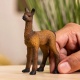 Schleich 14890 Lama Foal