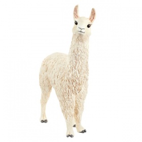 13920 Schleich Lama