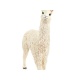 13920 Schleich Lama