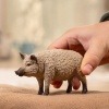 Bekijken Schleich 14892 Mangalica