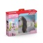 42584 Schleich Startset Sofia & Dusty