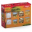 Schleich 42721 Wild Life "afrika" Starter Set