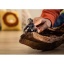 Schleich 14884 Chimpanzee Cub