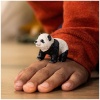 Schleich 14885 Giant Panda