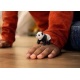 Schleich 14886 Giant Panda Cub