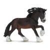 Schleich Shire Hengst