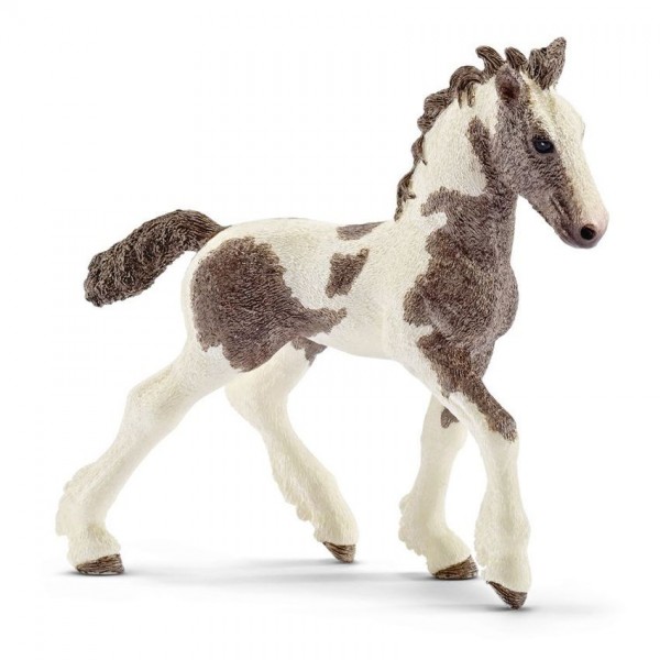13774 Schleich Tinker Veulen