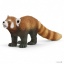 Schleich 14833 Rode Panda