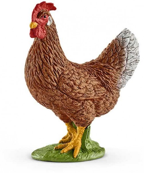 Schleich Kip schleich kopen in de aanbieding
