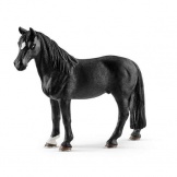 Schleich Tennessee Walker Hengst