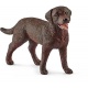 Schleich Labrador Retriever Teef