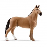 Schleich Hannover Hengst