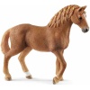Bekijken Schleich 13852 Quarter Horse Merrie