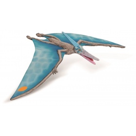 Vergroot Ravensburger TipToi Pretanodon Ravensburger TipToi Pretanodon