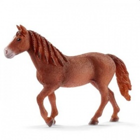 13870 Schleich Morgan Merrie