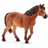 Schleich 13873 Dartmoor Pony Merrie