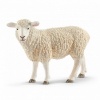 Schleich 13882 Schaap