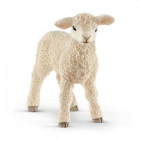 13883 Schleich Lam