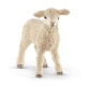 13883 Schleich Lam