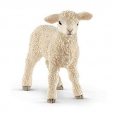 13883 Schleich Lam